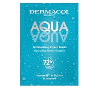 Aqua Aqua Mascarilla Hidratante