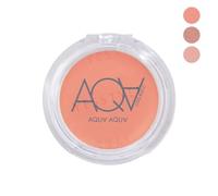Aqua Aqua - Organic Cream Cheek 04 Lumina Speech