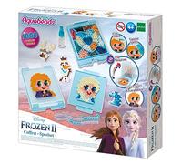 Aqua Beads Frozen 2 Playset