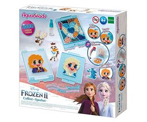 Aqua Beads Frozen 2 Playset
