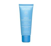 Aqua Beelicious Crema Comfort