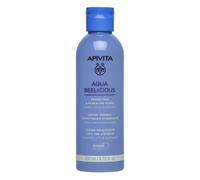 Aqua Beelicious Tónico Perfeccionador - Hidratante 200 ml