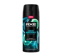 ¡16% DTO! Desodorante Collection Pure Bergamota 150 ml