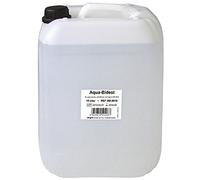 Aqua-Bidest 10 litros