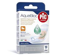 Aqua Bloc Cerotto Impermeabile Large