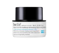 Aqua bomb cleansing balm 9ml