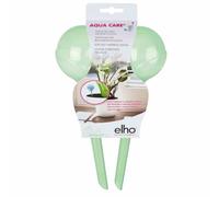 Aqua Care Set De 2 Riego De Plantas Macetas De Limón Jardín Terraza TOP