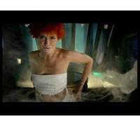 Aqua - Cartoon Heroes