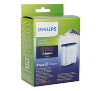Aqua Clean Filtro De Agua Philips Personal Health 421945062931 Para Cafetera