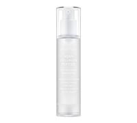 AQUA COLLAGEN PEPTIDE TRIPLE GEL ESSENCE, SIGUIENTE, SIGUIENTE, 50 ml, AQUA COLLAGEN Crash - 色 色
