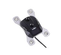 Aqua computador cuplex kryos Next mit Vision AM4 - Acetal/Níquel