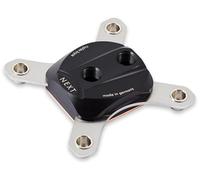 aqua computadora cuplex kryos NEXT LGA 1700 - Acetal/Kupfer