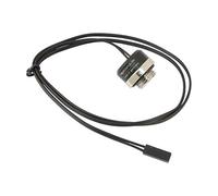 SEN Aquacomputer temperature sensor internal/external thread G1/4