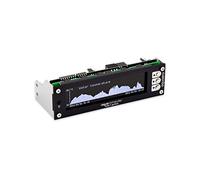 Aqua Computer 53253 Tarjeta Controlador