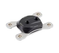 Aqua Computer AQC cuplex kryos Next AM4/3000 Acetal/Ni