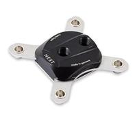 aqua computer compatible cuplex kryos NEXT LGA 1700 - Acetal/Nickel