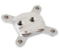 Aqua Computer compatible cuplex kryos NEXT LGA 1700 - Níquel/Níquel