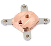 Aqua Computer cuplex kryos Next LGA 1700 - Kupfer/Kupfer