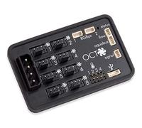 Aqua Computer OCTO - Control de ventilador para ventilador PWM