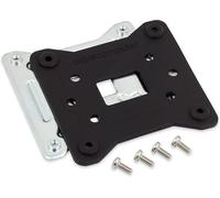 Aqua Computer Placa Trasera para cuplex kryos, LGA 1700