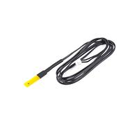 SEN Aquacomputer temperature sensor 70 cm for VISION