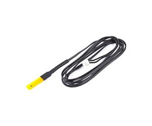 Aqua Computer Sensor de Temperatura para Vision Longitud 70 cm