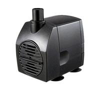 ALTADEX M282063 - Bomba Estanque sobremesa 750 l/h