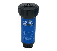 Aqua Control C130610 - Difusor de 6 cm. Incluye tobera regulable de 0 a 360º.