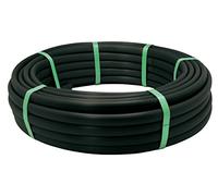 Aqua Control C4365 Rollo de 25m de tubería de 16mm para goteo