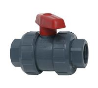 Aqua Control Válvula C82135 PVC