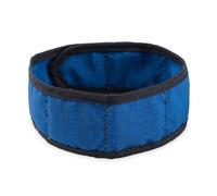 Aqua Coolkeeper Pacific Collar Refrescante, S, Azul