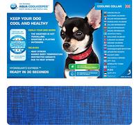 Aqua Coolkeeper (XS)