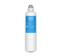 AQUA CREST 11032531 Reemplazo para Bosch UltraClarity Pro BORPLFTR50 12033030 Filtro de agua para refrigerador Compatible con 11025825 12028325 B