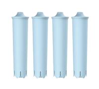 AQUA CREST Filtro Compatible con Blue, 71312 Blue, 4 Pack