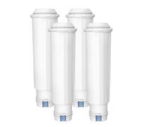 AQUA CREST Reemplazo de Filtro Café para Melitta® Pro Aqua, Krups® F088, Nivona® Cartucho de Filtro, por Nivona® CafeRomatica, Melitta® Barista, Siemens, Bosch, AEG, Certificado por TÜV SÜD (4)