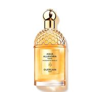 GUERLAIN - Aqua Allegoria Forte - Mandarine Basilic Eau de Parfum 619805-AQUA ALLEGORIA FORTE MAND BAS EDP 125ML