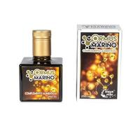 Aqua de Mar Ormus Marino 250ml