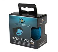 Aqua Della Algae Magnet - Medium