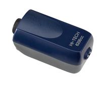 Aqua Della Alta Tech Acuario Membranluftpumpe 6200CC 370L, Nuevo