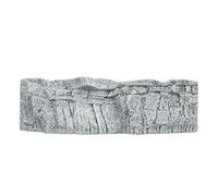 Aqua Della, Pared rocosa S - 17,3 x 5,9 x 6,6 cm, Pescado, Peces