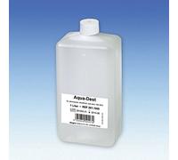 Aqua-Dest 1 L