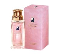 Aqua di Portofino Rosa Nobile Eau de Parfum, 100ml