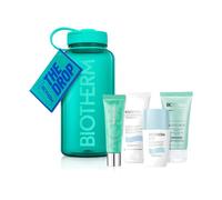 Aqua Drop Set