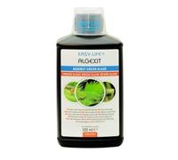 Easy Life algexit 500 ml aquaactiv grünal Gen hilos algas Barba de pincel algas