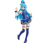Aqua Fig 18,5 cm Kono subarashii Sekai ni syukufuku wo! Legend of Crimson Pop up Parade