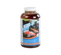 Aqua Forte - 1L Microbe - Lift Clean&clear Útil , Viviente Bacterias Filterstart