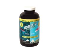 Aqua Forte - 1L Microbe - Lift Sludge Away Zersetzt Bodenschlamm en Estanque