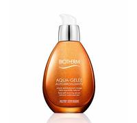 Aqua-Gelée Autobronzante