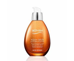 Aqua-Gelée Autobronzante