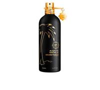 Montale Aqua Gold Eau de Parfum Spray 100ml